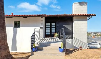 4309 Mesa St, Torrance, CA 90505
