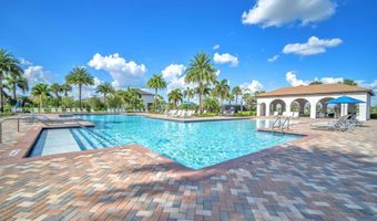 5291 Nevola Ave, Ave Maria, FL 34142