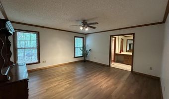 2008 Oakleaf Ln, Arab, AL 35016