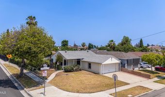 8730 Marshall St, Rosemead, CA 91770
