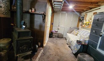 114 Timber Heights Dr, Atkins, AR 72823