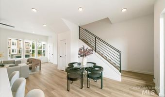 2026 S Mackinnon Ln, Boise, ID 83706