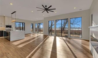 33668 Poverty Point Dr, Avon, MN 56310