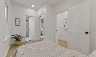 1726 Eagle Ave, Alameda, CA 94501