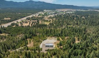 28807 US-95, Athol, ID 83801