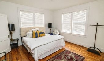 2563 Central Ave, Augusta, GA 30904