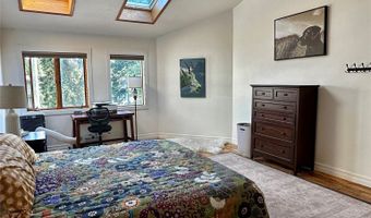 220 Bridge St Ss1-8, Bigfork, MT 59911