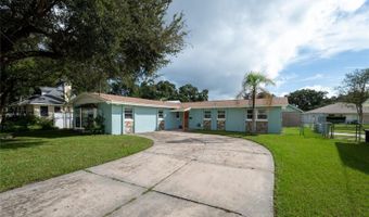 6421 STOCKBRIDGE Ave, Belle Isle, FL 32809