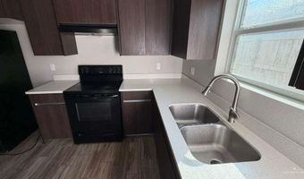 808 N Kentucky St, Alton, TX 78573