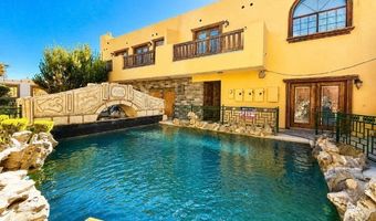 6425 Darby Ave, Las Vegas, NV 89146