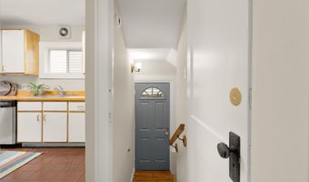 1505 OTIS St NE, Washington, DC 20017