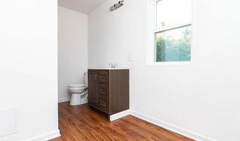235 W 10 St, Laurel, DE 19956