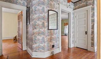 707 S Cherokee Ave, Bartlesville, OK 74003