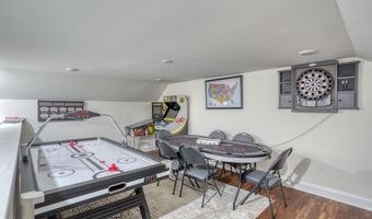 19059 CHARLOTTETOWN Way, Lewes, DE 19958