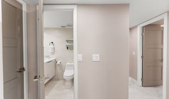 205 E Harmon Ave 1012, Las Vegas, NV 89169
