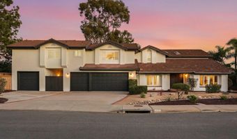 10747 Birch Bluff Ave, San Diego, CA 92131