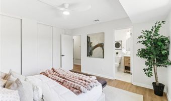 741 Nancy St, Escondido, CA 92027