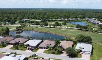 16117 Herons Vw, Alva, FL 33920