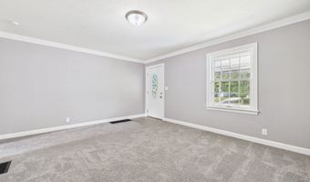 3100 Sheridan St, Anderson, IN 46016