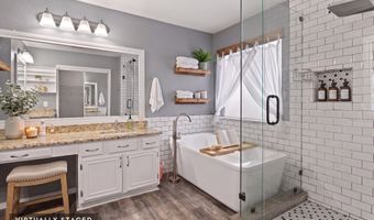 735 Yellowstone Dr, Allen, TX 75002
