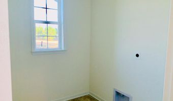 10 PATRIOTS Way, Georgetown, DE 19947