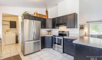 15828 Alverta Ave, Caldwell, ID 83607