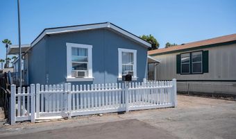 10707 Jamacha Spc 241, Spring Valley, CA 91978