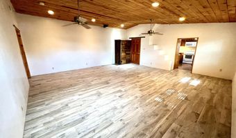 57 Edmundo Rd, Belen, NM 87002