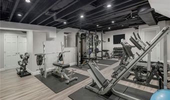 20 Red Brook Xing, Lincoln, RI 02865