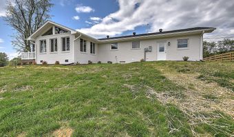 25084 Hillman Hwy, Abingdon, VA 24210