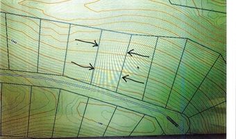 Lot 16 Bingley LN, Bella Vista, AR 72714