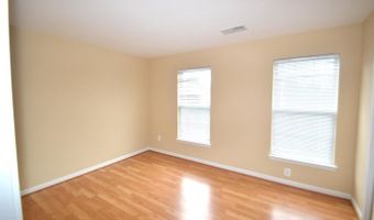 21081 PICKERELWEED Ter, Ashburn, VA 20147