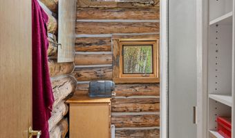 3714 Bear Ridge Rd, Basalt, CO 81621