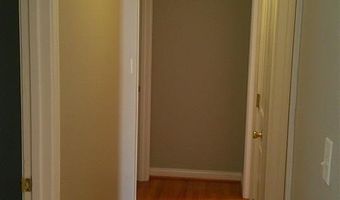1003 Polley Dr, Bardstown, KY 40004