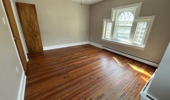 508 W HARVEY St 2, Philadelphia, PA 19144