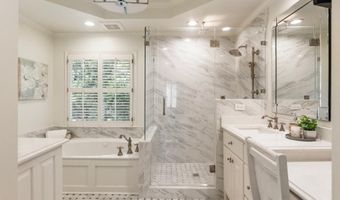 610 Brookline Rdg, Alpharetta, GA 30022