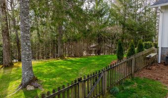 81 Wyanoak Rd, Highlands, NC 28741