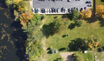 116 5TH Ave, Antigo, WI 54409