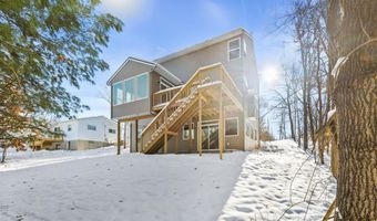 5479 Ada Dr SE, Ada, MI 49301