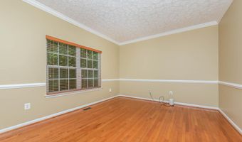 583 WINDSONG Dr, Aberdeen, MD 21001