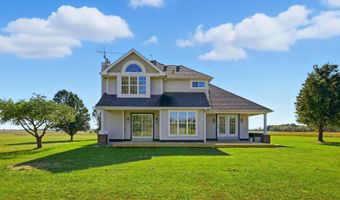 1384 W Highway 126, Asbury, MO 64832