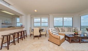 19501 W Country Club Dr 2513, Aventura, FL 33180