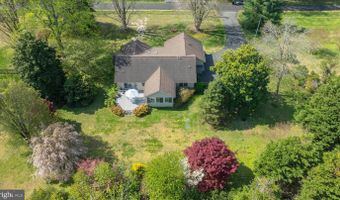 24 PINEWATER Dr, Harbeson, DE 19951
