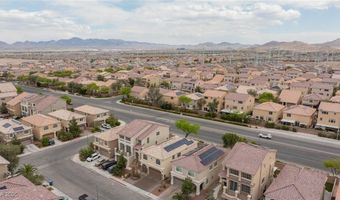 5409 Holding Ave, Las Vegas, NV 89139