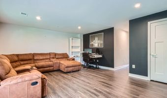 3029 STRASBAUGH Dr, Bel Air, MD 21015