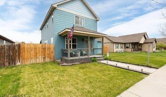 79 Woodman Dr, Belgrade, MT 59714
