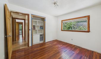1250 Zenia Bluff Rd, Alderpoint, CA 95511