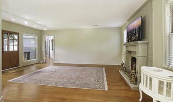 10044 Mollylea Dr, Baton Rouge, LA 70815