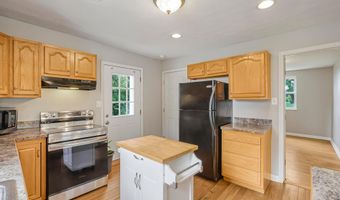 4815 Ashville-Fairfield Rd, Ashville, OH 43103