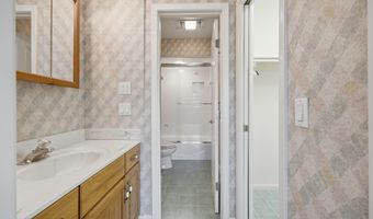 2332 FIDDLERS Ln, Atlantic Beach, FL 32233